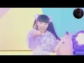 Phantom Siita「ぼっとばっか (Bot Bakka)」LIVE at TOKYO IDOL FESTIVAL 2026