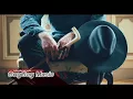 Gorgon City Motorola Extended Mix