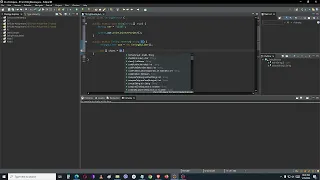 Java Programming Interview Questions How To Reverse a String In Java