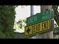 Shattering Friends talk about deadly Salem hostage situation