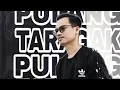Download Lagu Dira Sati \