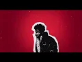 COLO - Hiz al katif | prod by @djphisics | كولو - هز الكتف