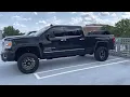 AMP MUD TERRAIN REVIEW 25 000 miles