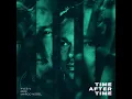 Time After Time