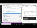 Programmer en Oriente Objet Darija V2 - Exercices corriges classes POO Python
