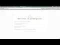 Codeigniter 4 Tutorial 2019 PHP - Model with CRUD