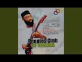 Download Lagu Okpanganaori Ka Onye Ori Nma