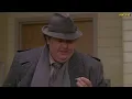 UNCLE BUCK / WILD THING (TONE LOC) [FULL SCENE]