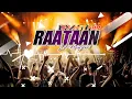 Download Lagu Rata lamiya lamiya re Dj song gms mix Dj Amit