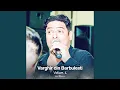 Download Lagu De ce ma bati vantule