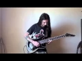 Download Lagu Terminator Meets Metal