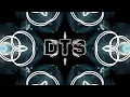 Joe Vanditti - Messages (Original Mix)