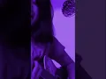 Download Lagu Terima Kasih Masa Lalu - Aku Sayang Aku - Chintya Gabriella ( Cover By Tabita )