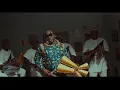 Lagu Ejyk Nwamba x Mgbajala - Ogene Ayambombo [Official Video]