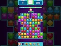 67 Source code game unity - Free source code unity