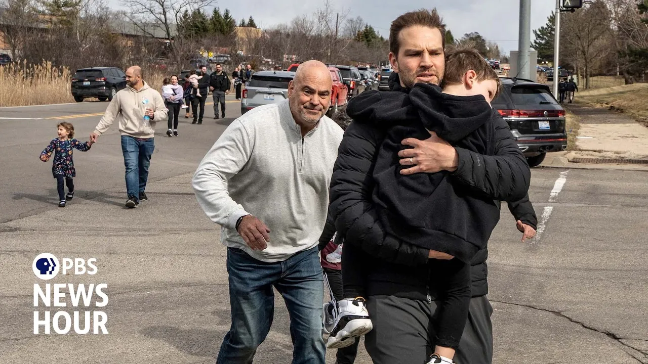 Youtube Thumbnail 3363354f46764853515673 