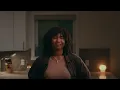Boy Golden - Suffer (Official Video)
