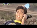 Download Lagu Lipi Rani Old Sambalpuri Song HD Video|| Album-A Kia Phula
