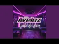Download Lagu Sonho de Amor