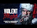 Violent Night trailer
