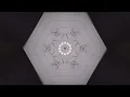 CYRIL x Kita Alexander - True (Amice Remix) (Lyric)