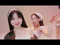 NiziU(니쥬) 'LOVE LINE (운명선)' (4K) | STUDIO CHOOM ORIGINAL