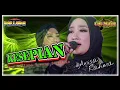 Download Lagu KESEPIAN Anisa Rahma NEW PALLAPA SUKOLILO PATI