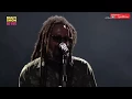 Download Lagu O Rappa - Festival de Verão Salvador 2017