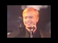 Level 42 - Lessons In Love - On Top of the Pops - May 5, 1986 (My "Stereo Studio Sound" Re-Edit)