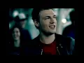 Nick Carter - Help Me (Official Video)