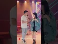 Download Lagu Dalam sepiku kaulah candaku  (ARLIDA PUTRI FT DELVA IRAWAN - CINTAKU) #shorts  #shortsrcmusic