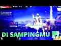 Download Lagu Preset Alight motion musik ku cinta kamu❤