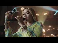Rita Ora - Bang Bang [Amazon Original Performance]