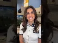 News 13 Morning Minute for Monday March 23 2026