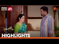 Download Lagu Kayal - Highlights | 16 April 2024 | Tamil Serial | Sun TV