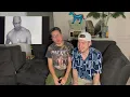 Troye Sivan - One of Your Girls Music Video Gay Reaction
