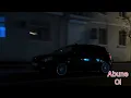 Tiktok Trend Remix 2026 Axtarilan Azeri Bass Music 2026 ( Köksvl - Şaka Mısın Knk 2026 ) Remix