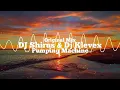 Download Lagu DJ Shirus \u0026 Dj Klevex - Pumping Machine - (Original Mix)