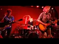 Download Lagu Dead Sara - Anybody - Live from Pianos in New York City  June 5, 2018