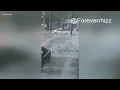 Flash flood warning in effect as severe storm moves through Denton County