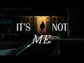 Why you can t stop thinking about Obsession