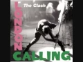 Download Lagu The Clash - Lost In The Supermarket