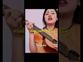 Download Lagu LALI RASANE TRESNO - HAPPY ASMARA (COVER)
