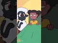 Download Lagu Oh No! || Amanda the adventurer animation #shorts #amanda