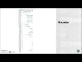 CIT 336 PHP Functions