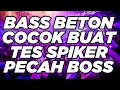 Download Lagu DJ JUNGLE DUTCH FULL BASS 2025 ( BASS BOXING AUTO PECAH )