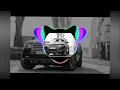 Download Lagu THE MAFİA ZURNA REMİX -BAY TRAPİST
