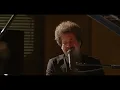 Kevin Hays - With a Little Help From My Friends