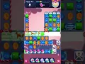 Candy Crush Saga Level 7052