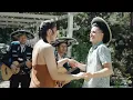 JULIETA VENEGAS and the World Cup song that divided Mexico